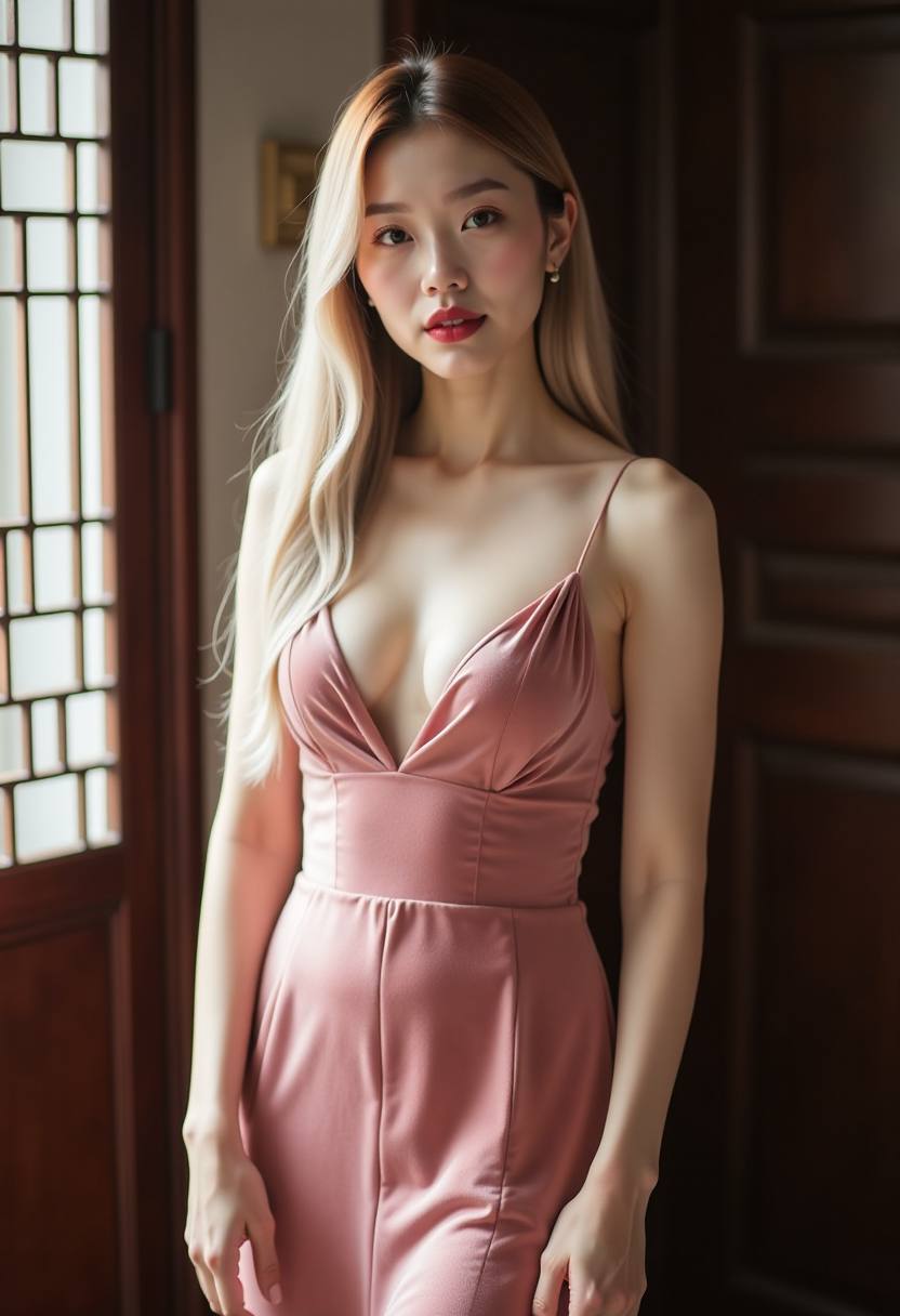 机长大人请指教
